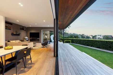 Photo of property in 8 Puna Street, Orakei, Auckland, 1071