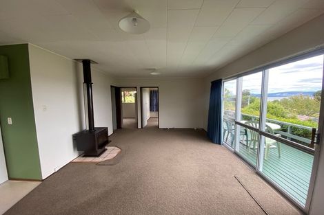 Photo of property in 629 Hamurana Road, Hamurana, Rotorua, 3097