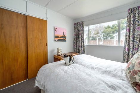 Photo of property in 24b First Street, Lansdowne, Masterton, 5810