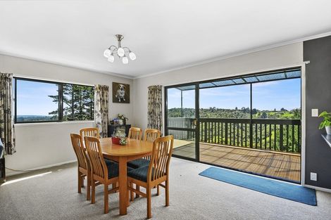 Photo of property in 394a Wairere Road, Waitakere, Auckland, 0782