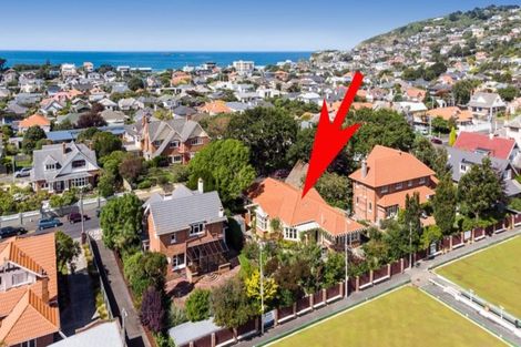 Photo of property in 9 Ings Avenue, Saint Clair, Dunedin, 9012