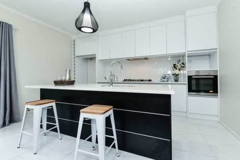 Photo of property in 31 Mataroa Crescent, Flagstaff, Hamilton, 3210