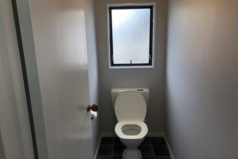 Photo of property in 79b Livingstone Avenue, Nawton, Hamilton, 3200