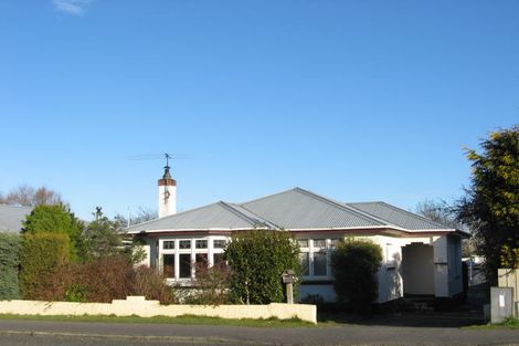 Photo of property in 40 Sydney Street, Windsor, Invercargill, 9810