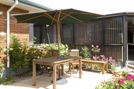 Photo of property in 12 Grant Street, Temuka, 7920