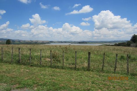 Photo of property in 41 Bone Road, Huntly, 3772