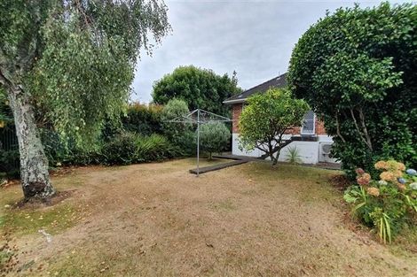 Photo of property in 67a Alberton Avenue, Mount Albert, Auckland, 1025