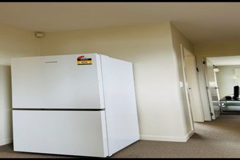 Photo of property in 156 Homebush Road, Khandallah, Wellington, 6035