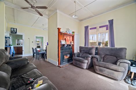 Photo of property in 110 Arapuni Street, Putaruru, 3411
