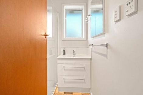 Photo of property in 24 Fern Drive, Halswell, Christchurch, 8025