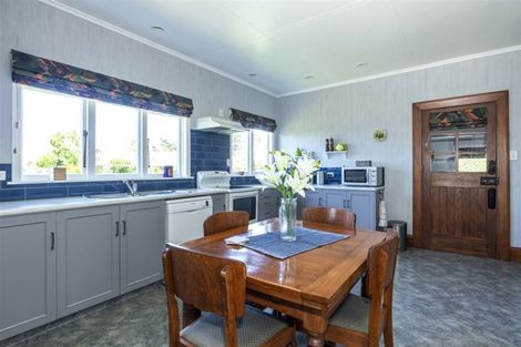 Photo of property in 5 Hewlings Street, Geraldine, 7930