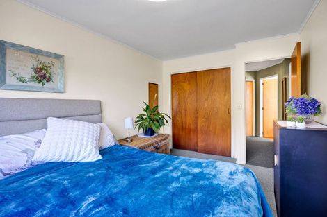 Photo of property in 51a Maire Street, Inglewood, 4330