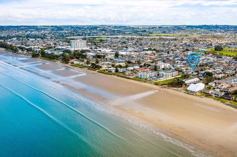 Photo of property in 3/416 Hibiscus Coast Highway, Orewa, 0931