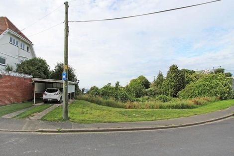 Photo of property in 22 Henry Street, Maori Hill, Dunedin, 9010