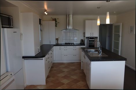 Photo of property in 38 Reid Crescent, Allenton, Ashburton, 7700