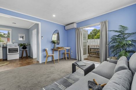 Photo of property in 5 Tebbs Lane, Gate Pa, Tauranga, 3112