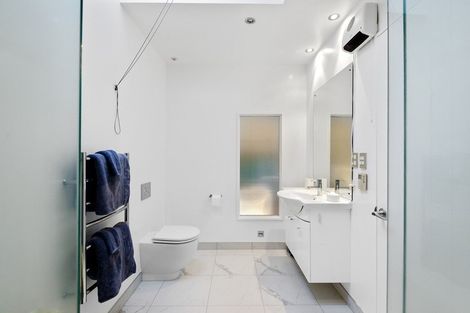 Photo of property in 2 Parkview Lane, Prebbleton, 7604