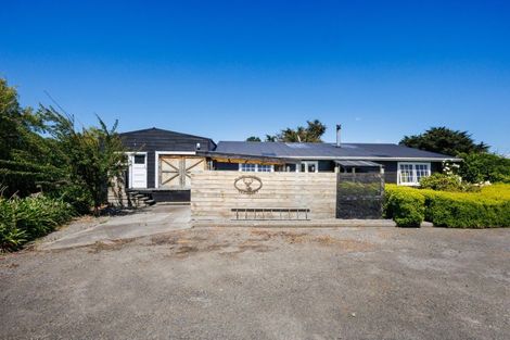 Photo of property in 359 Newbury Line, Bunnythorpe, Palmerston North, 4478