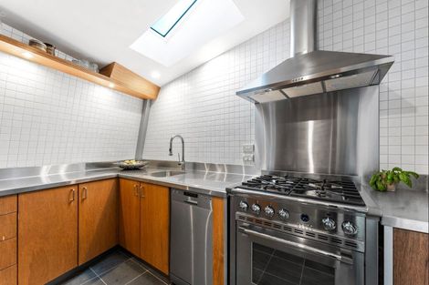 Photo of property in 138 Mahurangi West Road, Puhoi, Warkworth, 0983