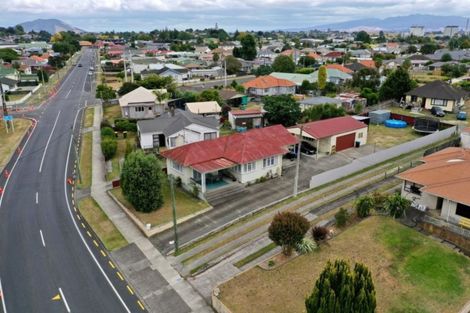 Photo of property in 475 Mutu Street, Te Awamutu, 3800