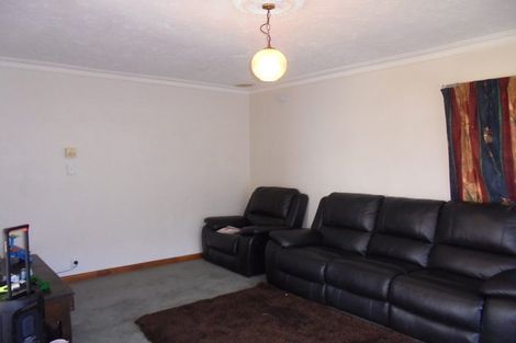 Photo of property in 8 Delph Street, Avonhead, Christchurch, 8042