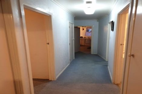 Photo of property in 38 Tongariro Street, Chartwell, Hamilton, 3210