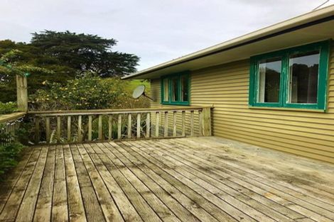 Photo of property in 48 Marshall Road, Kaiwaka, 0573