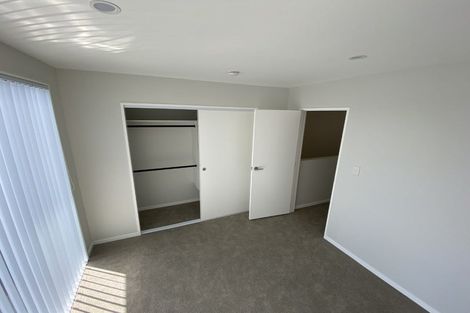 Photo of property in 31 Hinonga Loop, Silverdale, 0932
