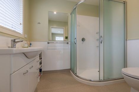 Photo of property in 134 Snodgrass Road, Westport, 7892