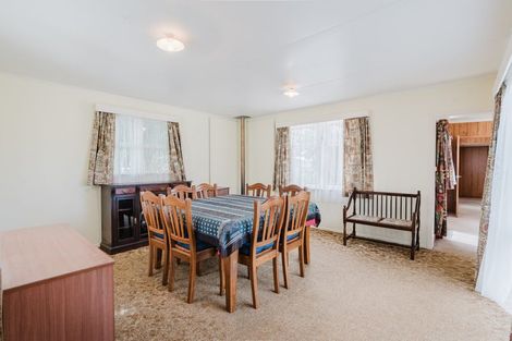 Photo of property in 19 Vernall Street, Nawton, Hamilton, 3200