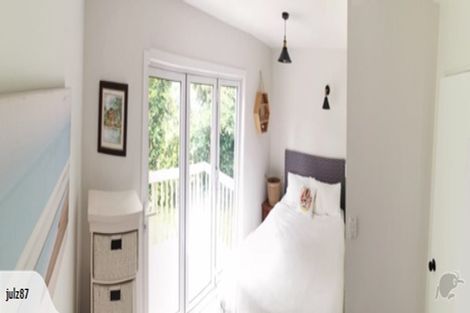 Photo of property in 34b Rosario Crescent, Red Beach, 0932