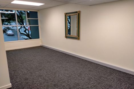 Photo of property in 8a Madeira Lane, Grafton, Auckland, 1023