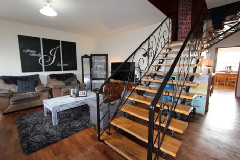 Photo of property in 23 Edward Street, Pahiatua, 4910