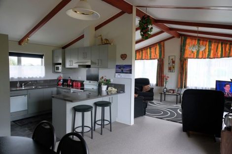 Photo of property in 45 Tawhero Road, Ohakune, 4625