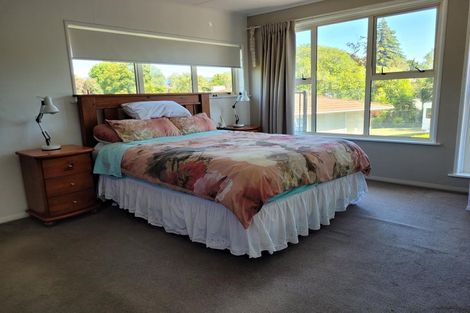 Photo of property in 98 Cole Street, Masterton, 5810