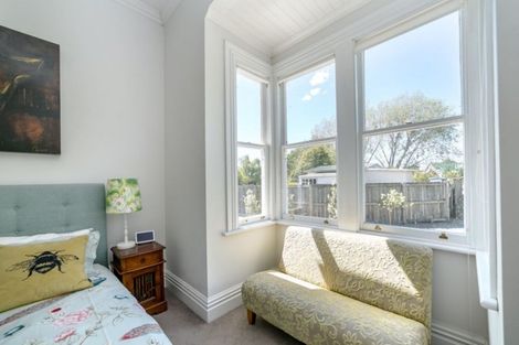 Photo of property in 78 Dublin Street, Martinborough, 5711