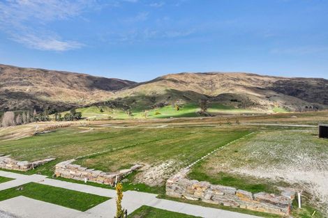 Photo of property in 21 Lee Avenue, Cardrona, 9382