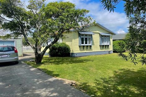 Photo of property in 54 Church Street, Opotiki, 3122