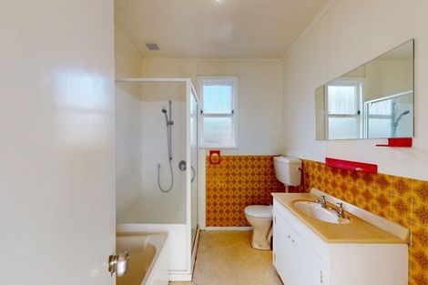 Photo of property in 272 Adelaide Road, Newtown, Wellington, 6021