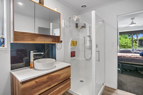 Photo of property in 12 Preston Drive, Katikati, 3129