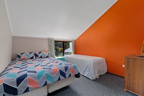 Photo of property in 194a Stone Street, Wanaka, 9305