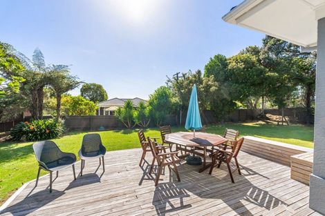 Photo of property in 67 Three Mile Bush Road, Te Kamo, Whangarei, 0112