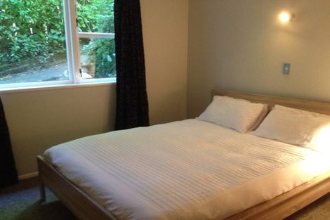 Photo of property in 7 Christina Grove, Normandale, Lower Hutt, 5010