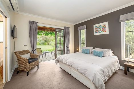 Photo of property in 24 Admiral Road, Gladstone, 5883