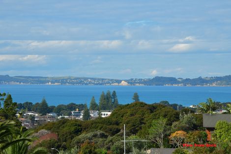 Photo of property in 4 Astor Place, Orewa, 0931