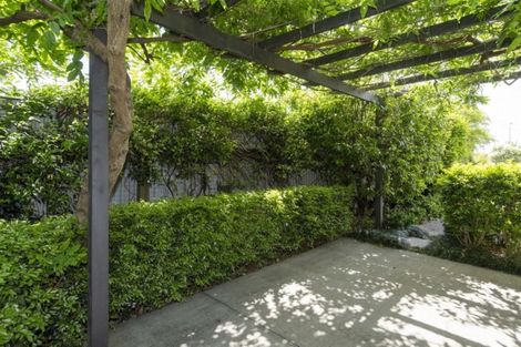 Photo of property in 31b Freyberg Street, Otumoetai, Tauranga, 3110