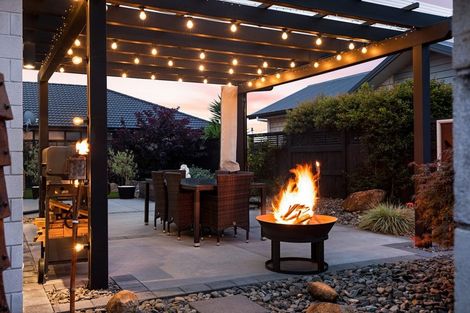 Photo of property in 30 Pengover Avenue, Leamington, Cambridge, 3432