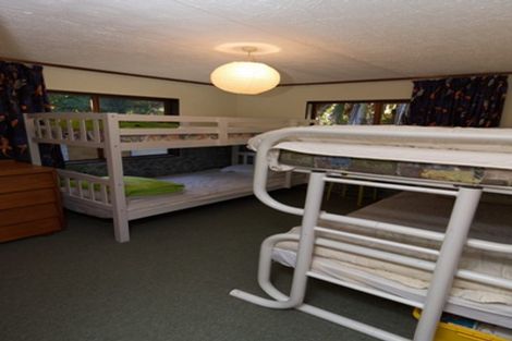 Photo of property in 61 Raniera Grove, Hatepe, Turangi, 3382