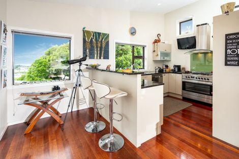 Photo of property in 149a Karepa Street, Brooklyn, Wellington, 6021