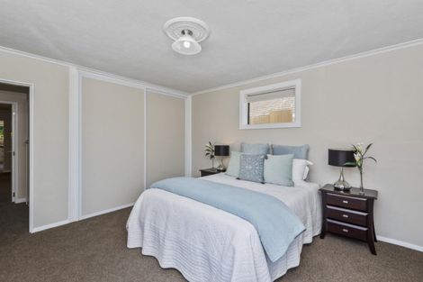 Photo of property in 23 Richards Avenue, Papanui, Christchurch, 8053